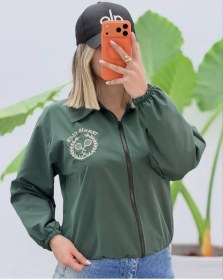 تصویر بامبر تنیس کد 105 