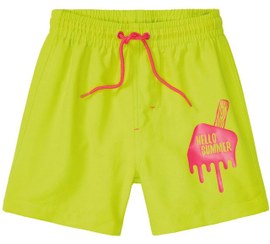 تصویر مایو پسرانه پیپرتس /پیپرتس pepper's