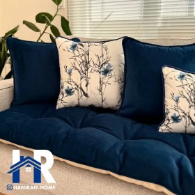 تصویر کوسن کد 0551 