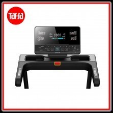 تصویر تردمیل خانگی فیت لند مدل FITLAND_YK-ET1906 