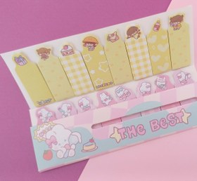 تصویر پیستکیوت 