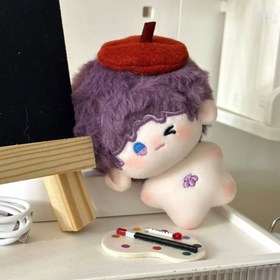 تصویر کیت دوخت پلاشی LADS 