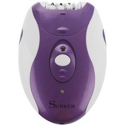 تصویر Sokany HC-301 Epilator Sokany HC-301 Epilator