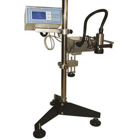 تصویر جت پرینتر مدل DCN 720 