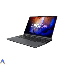 تصویر لپ تاپ گیمینگ لنوو Legion 5 Pro-MB 82RG0003SB-MB