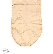 تصویر گن لاغری زنانه یکسره پادار زیر سینه آرتان کد(2007) 