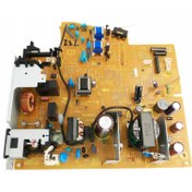 تصویر برد پاور اچ پی dc hp 1536 dc hp 1536