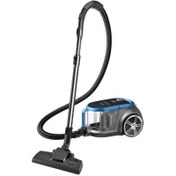 تصویر جاروبرقی مایدیا مدل MAZ18C Vacuum cleaner midea maz18c