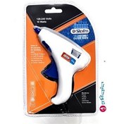 تصویر تفنگ حسب حرارتی کوچک استورم 