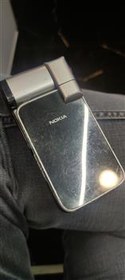 تصویر گوشی نوکیا (استوک) N93 | حافظه 50 مگابایت Nokia N93 (Stock) 50 MB