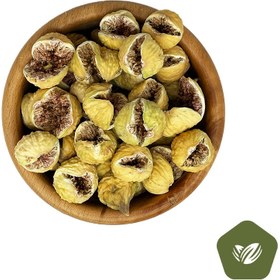 تصویر انجیر خشک فوق پرک 