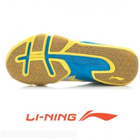 تصویر کفش بدمینتون لی نینگ مدل Li-Ning AYTJ073-3 