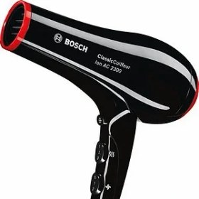 تصویر سشوار حرفه ای بوش مدل PHD7961 ا Bosch PHD7961 Professional Hair Dryer 