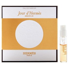 تصویر عطر زنانه هرمس ا Hermes Jour d'Hermes Hermes Jour d'Hermes