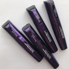 تصویر ریمل حجم دهنده دی سل مدل MA015 