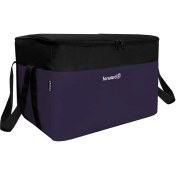 تصویر ساک پیک نیک مسافرتی فوروارد مدل FORWARD - FCLT44102 