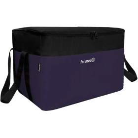 تصویر ساک پیک نیک مسافرتی فوروارد مدل FORWARD - FCLT44102 