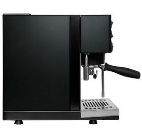 تصویر اسپرسوساز تک گروپ رنچیلیو مدل SILVIA Pro X Rancilio SILVIAX PRO Espresso maker