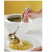 تصویر ست سرو سطل سوپ PROFI PLUS اورجینال Wmf 