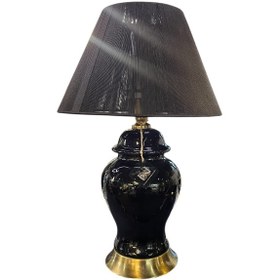 تصویر آباژور نوریا 