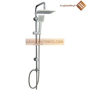 تصویر دوش یونیورست داپ مدل 410CW 