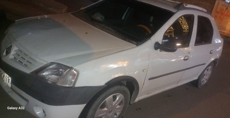 تصویر رنو پارس تندر مدل 1391 ا Renault Pars Tondar manual Renault Pars Tondar manual