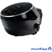 تصویر پلوپز ویداس چند منظوره مدل VIR-5436 