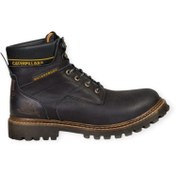 تصویر پوتین کاترپیلار 117 caterpillar - 4 Ako