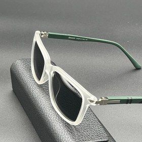 تصویر عینک Oga کد ۵۰۸۱y 