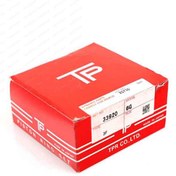 تصویر رینگ موتور استاندارد نیسان تی پی 