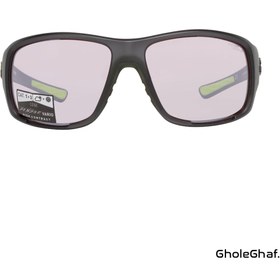 تصویر عینک سبه مدل NORTHSHORE S011 