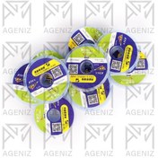 تصویر سیم قلع کش مکانیک Mechanic R300 عرض 1.5mm Mechanic R300 tinning wire, width 1.5mm