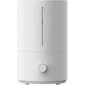 تصویر دستگاه بخور و رطوبت ساز سرد هوا شیائومی Xiaomi Humidifier 4 Lite MJJSQ06DY 