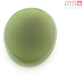 تصویر نگین یشم کد 58347 