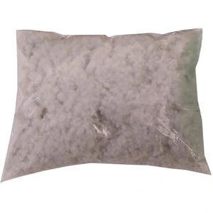 تصویر فروشگاه ساتیکس رویال