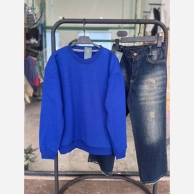 تصویر دورس تو کرکی 