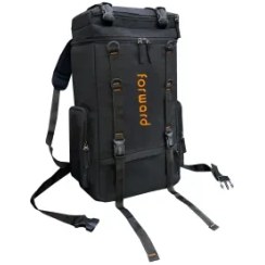 تصویر کوله پشتی فوروارد مدل FCLT8006 