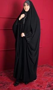 تصویر فروشگاه شینورا