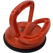 تصویر بادکش صافکارو خودرو کوچک 