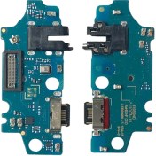 تصویر برد شارژ Samsung Galaxy A05 A055 
