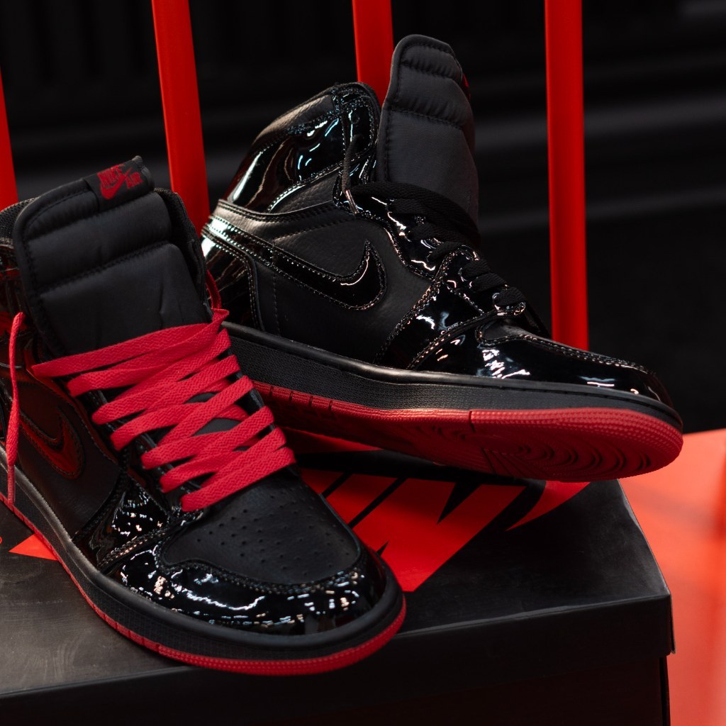 air jordan 1 retro high sp gina