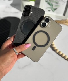 تصویر قاب ADV مگ سیف 