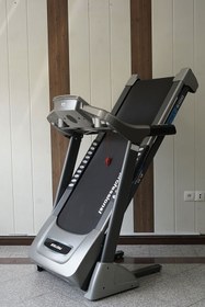 تصویر تردمیل پروتئوس کد203 