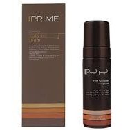 تصویر فوم برنزه کننده پریم ۱۵۰ میلی لیتر 