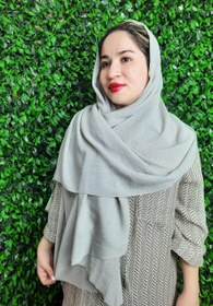 تصویر شال برشکا شاین 