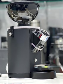 تصویر آسیاب قهوه مباشی مدل ME-CG2299 توان 350 وات Mebashi ME-CG2299 350w Coffee Grinder