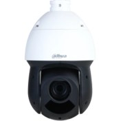 تصویر دوربین مداربسته داهوا DH-SD49225DB-HNY Dahua CCTV Camera DH-SD49225DB-HNY