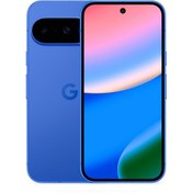 تصویر گوشی گوگل Pixel 10 5G | حافظه 128 رم 12 گیگابایت Google Pixel 10 5G 128/12 GB