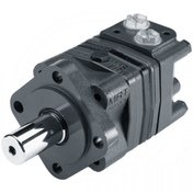 تصویر هیدروموتور چهارپیچ MPS 250بلغاری 