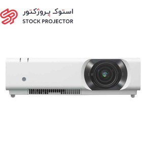 تصویر ویدئو پروژکتور دست دوم سونی Sony VPL-CH370 